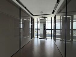 South Beach Residences (D7), Apartment #626457281